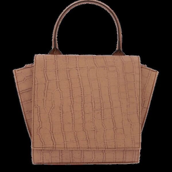 DIVINE - SADDLEBROWN