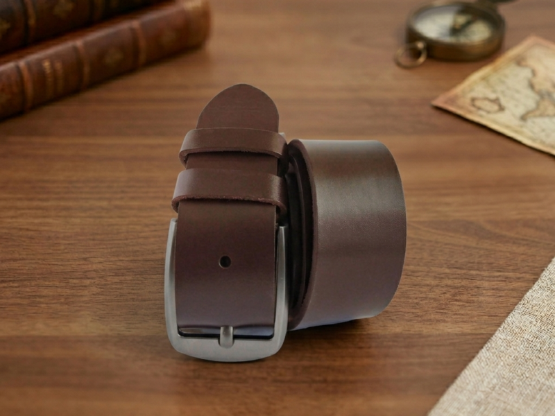 Gemini_Generated_Image_25ysao25ysao25ys