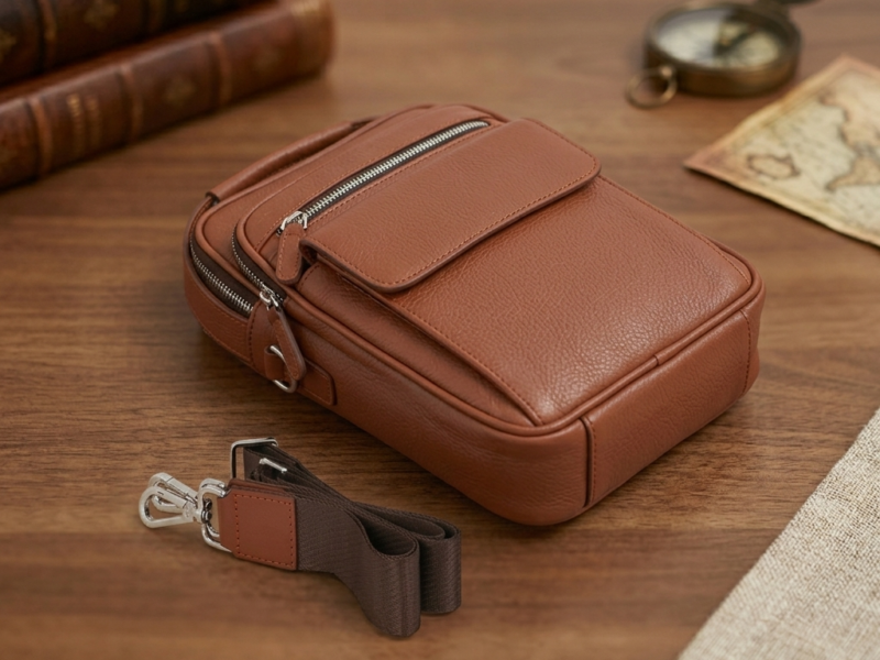 Gemini_Generated_Image_5egf4k5egf4k5egf