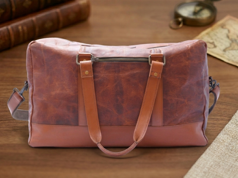 Gemini_Generated_Image_btp5bkbtp5bkbtp5