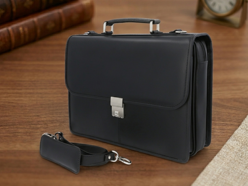 Gemini_Generated_Image_ge7r5pge7r5pge7r