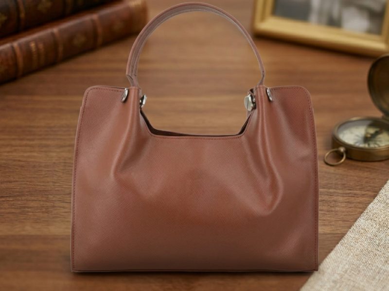 Gemini_Generated_Image_kkc2s5kkc2s5kkc2