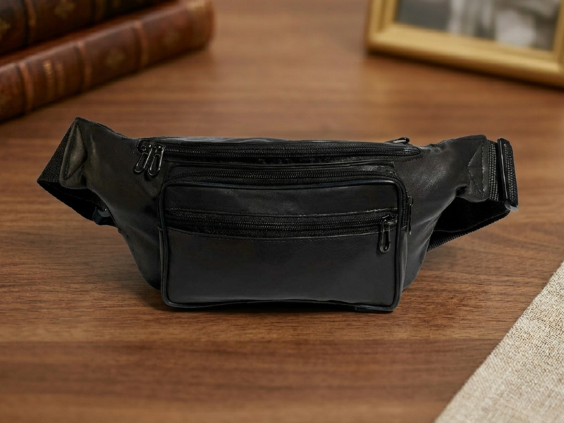 Gemini_Generated_Image_mjuhmvmjuhmvmjuh