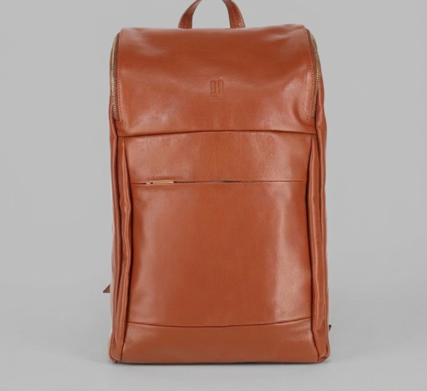 Gemini_Generated_Image_nqfy9lnqfy9lnqfy