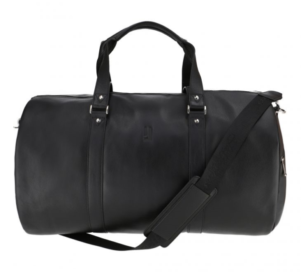 IST DUFFEL BAG