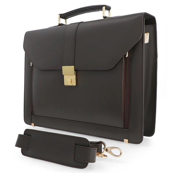 MARSHAL - DARK BROWN