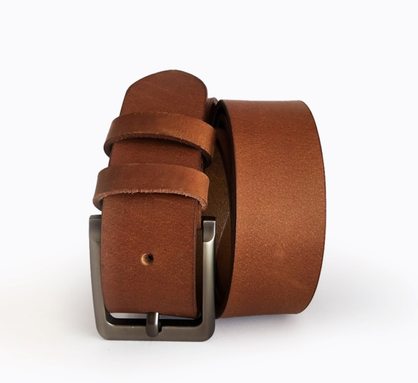 THE RIDER JEANS BELT