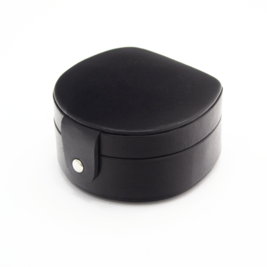 TRINITY JEWLERY CASE