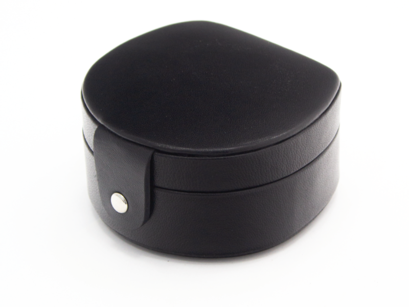 TRINITY JEWLERY CASE