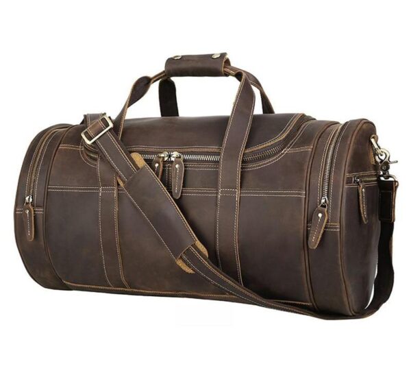 product-image-1203329611_1