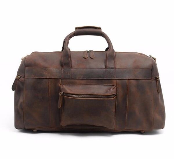 product-image-464217920