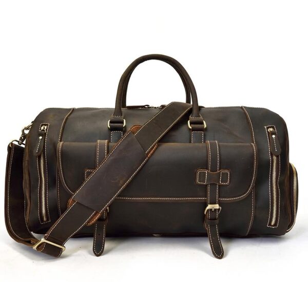 product-image-640439111