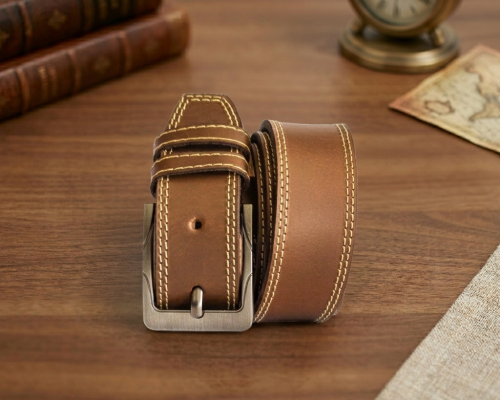 Gemini_Generated_Image_5isp815isp815isp