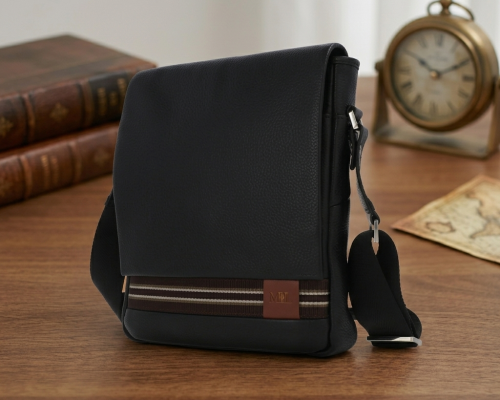 Gemini_Generated_Image_kfpeymkfpeymkfpe