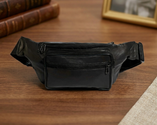 Gemini_Generated_Image_mjuhmvmjuhmvmjuh