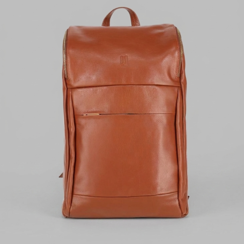 Gemini_Generated_Image_nqfy9lnqfy9lnqfy