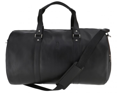 IST DUFFEL BAG